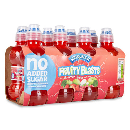 fruity-blasts-summer-fruits-juice-drink-8-pack-aldi-uk